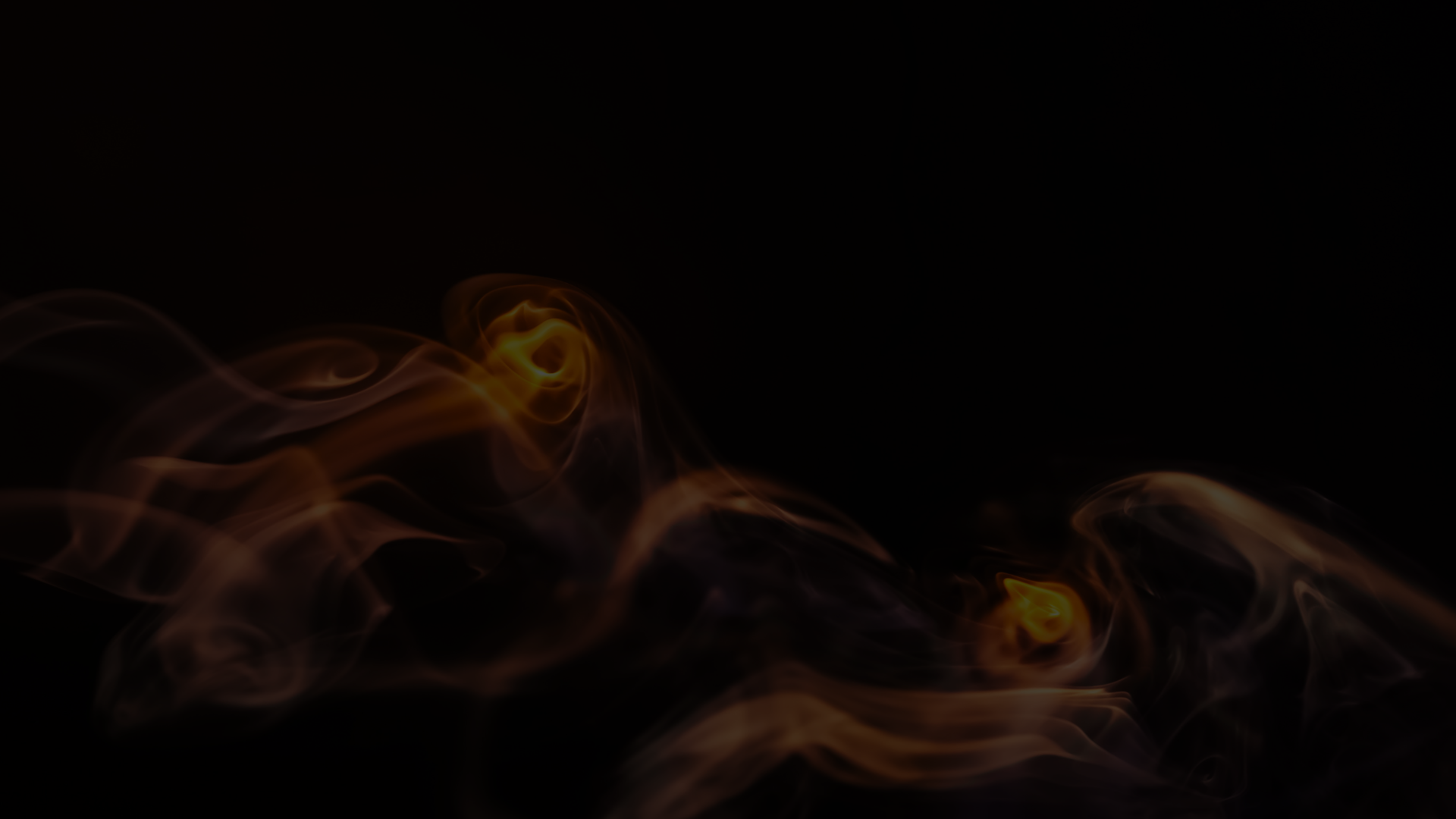 Untitled design (26)