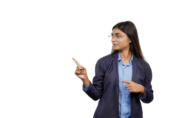 asian-woman-pointing-up-show-information-about-offer-ad-against-white-background_866042-429-removebg-preview