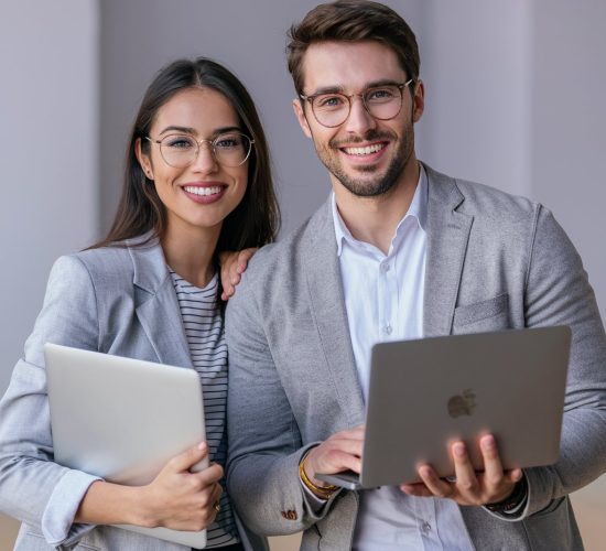 isl6tN2uS8WLRfazKZNl0g